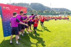 Eroeffnung_0370
