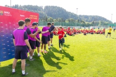 Eroeffnung_0377