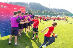 Eroeffnung_0379