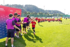 Eroeffnung_0381