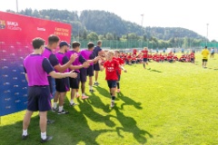 Eroeffnung_0383