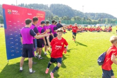 Eroeffnung_0385