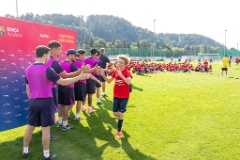 Eroeffnung_0386