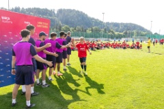 Eroeffnung_0388