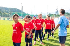 Eroeffnung_0390