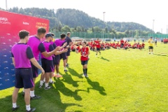 Eroeffnung_0395