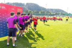Eroeffnung_0397