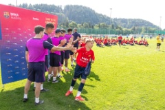 Eroeffnung_0401