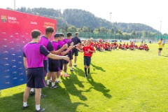 Eroeffnung_0404