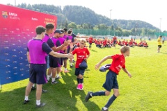 Eroeffnung_0406