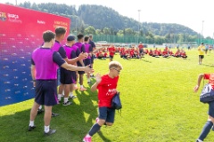 Eroeffnung_0407
