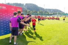 Eroeffnung_0408