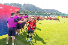 Eroeffnung_0415