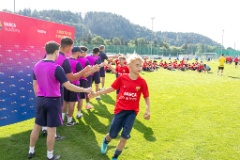 Eroeffnung_0417