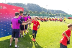 Eroeffnung_0420