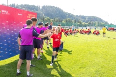 Eroeffnung_0425