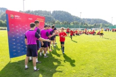 Eroeffnung_0430
