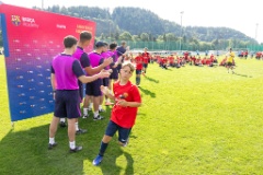 Eroeffnung_0431