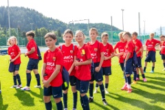 Eroeffnung_0432