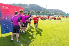 Eroeffnung_0433