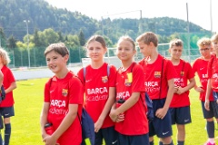 Eroeffnung_0435