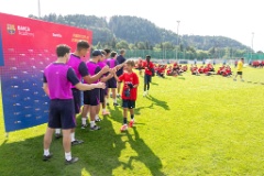 Eroeffnung_0437