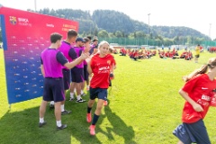 Eroeffnung_0443