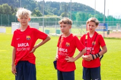 Eroeffnung_0446