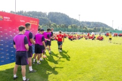 Eroeffnung_0448