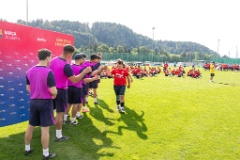 Eroeffnung_0449