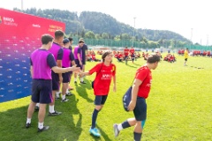 Eroeffnung_0452