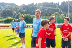 Eroeffnung_0453