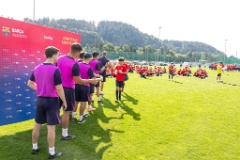 Eroeffnung_0454