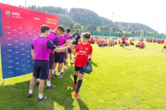 Eroeffnung_0456