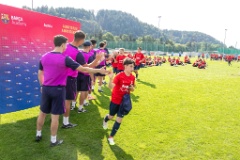 Eroeffnung_0459