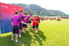 Eroeffnung_0460