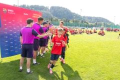 Eroeffnung_0461