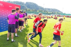 Eroeffnung_0462