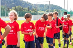 Eroeffnung_0463