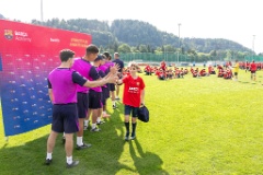 Eroeffnung_0465