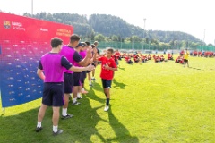 Eroeffnung_0468