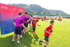 Eroeffnung_0469