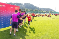 Eroeffnung_0471