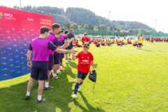 Eroeffnung_0472