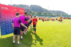 Eroeffnung_0473