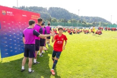 Eroeffnung_0475