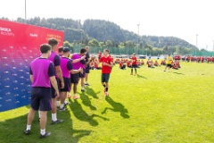 Eroeffnung_0477