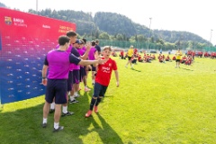 Eroeffnung_0480