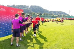 Eroeffnung_0482