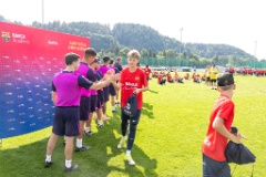 Eroeffnung_0483